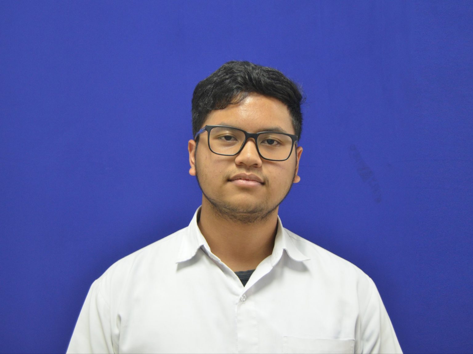 Immerse education essay competition winners 2022 image