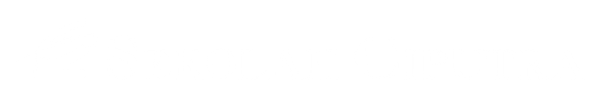 Sekolah Ciputra Logo