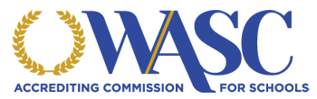 IB World Accreditation